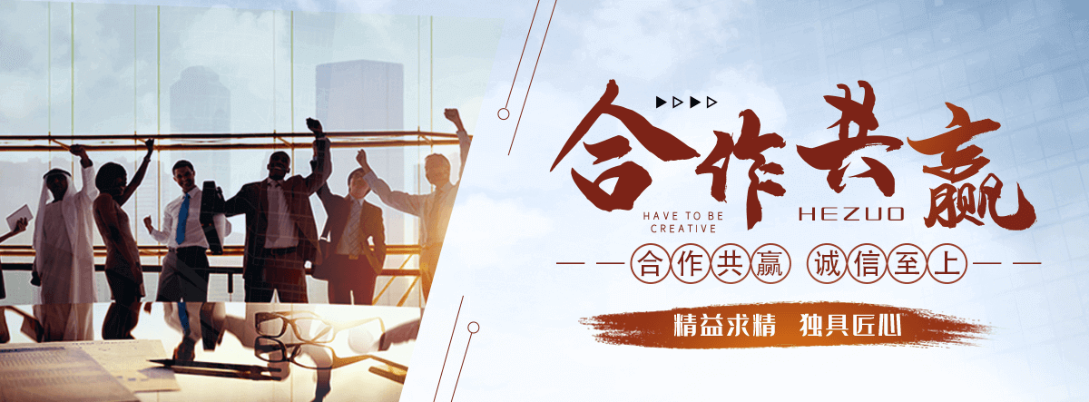 牡丹江铸铁闸门哪家好