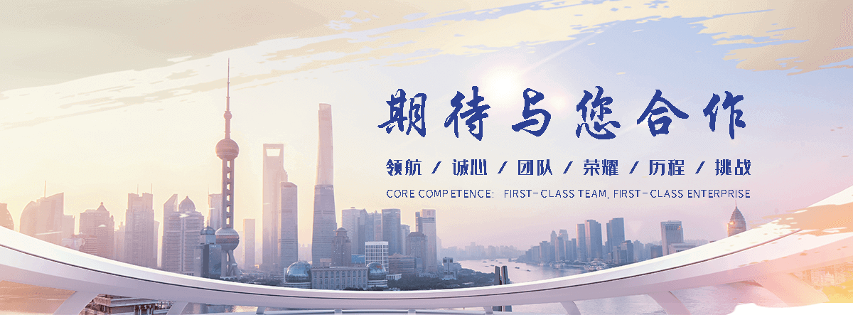 牡丹江铸铁圆闸门哪家强